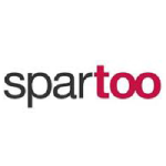 Spartoo promo codes